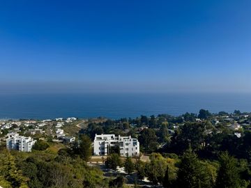 COSTA CACHAGUA