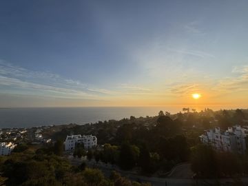 COSTA CACHAGUA