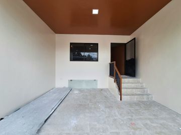 4bedroom Townhouse for Sale in Brgy. Mayamot Antipolo City near SM Masinag
