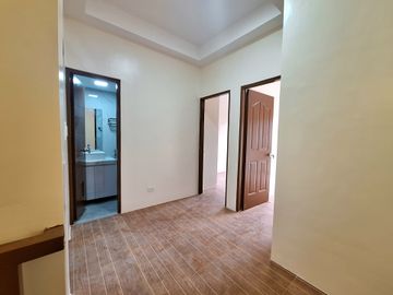 4bedroom Townhouse for Sale in Brgy. Mayamot Antipolo City near SM Masinag