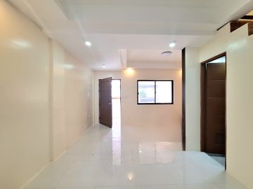 4bedroom Townhouse for Sale in Brgy. Mayamot Antipolo City near SM Masinag