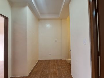 4bedroom Townhouse for Sale in Brgy. Mayamot Antipolo City near SM Masinag