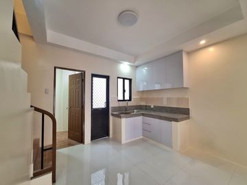 4bedroom Townhouse for Sale in Brgy. Mayamot Antipolo City near SM Masinag