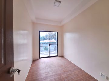 4bedroom Townhouse for Sale in Brgy. Mayamot Antipolo City near SM Masinag
