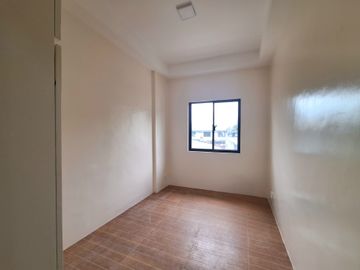 4bedroom Townhouse for Sale in Brgy. Mayamot Antipolo City near SM Masinag