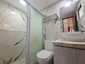 4bedroom Townhouse for Sale in Brgy. Mayamot Antipolo City near SM Masinag