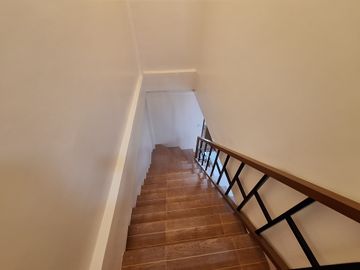 4bedroom Townhouse for Sale in Brgy. Mayamot Antipolo City near SM Masinag