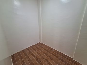 4bedroom Townhouse for Sale in Brgy. Mayamot Antipolo City near SM Masinag