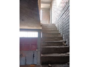 Se vende casa Ventanilla Kawachi Pachacutec 160 m2
