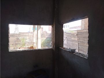 Se vende casa Ventanilla Kawachi Pachacutec 160 m2
