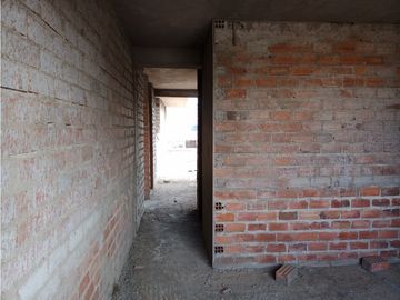 Se vende casa Ventanilla Kawachi Pachacutec 160 m2
