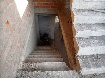 Se vende casa Ventanilla Kawachi Pachacutec 160 m2