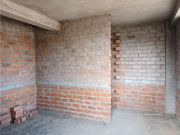 Se vende casa Ventanilla Kawachi Pachacutec 160 m2
