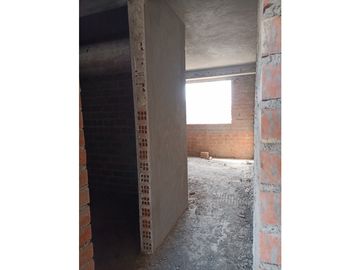 Se vende casa Ventanilla Kawachi Pachacutec 160 m2