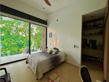 Espectacular Casa Campestre