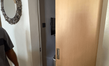 1BR Condo for Sale in BSA Mansion, Legazpi Village, Makati - RS4999381