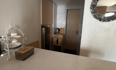 1BR Condo for Sale in BSA Mansion, Legazpi Village, Makati - RS4999381