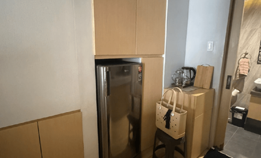 1BR Condo for Sale in BSA Mansion, Legazpi Village, Makati - RS4999381