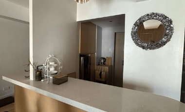 1BR Condo for Sale in BSA Mansion, Legazpi Village, Makati - RS4999381