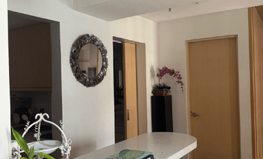 1BR Condo for Sale in BSA Mansion, Legazpi Village, Makati - RS4999381
