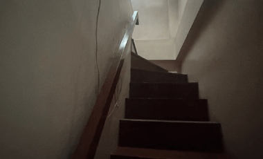 5BR House for Sale in Bel-Air Village, Makati - RS4998182