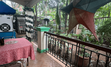 5BR House for Sale in Bel-Air Village, Makati - RS4998182