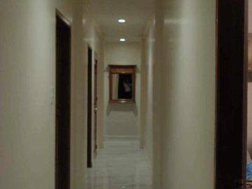 Fully Furnished 6 Bedroom Home in Amadeo near Tagaytay