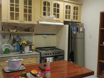 Fully Furnished 6 Bedroom Home in Amadeo near Tagaytay