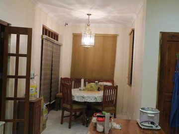 Fully Furnished 6 Bedroom Home in Amadeo near Tagaytay