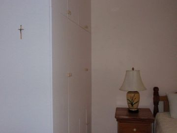 Fully Furnished 6 Bedroom Home in Amadeo near Tagaytay