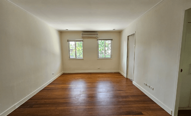 4BR House for Rent in Dasmariñas Village, Makati - RR3185782