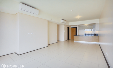 2BR Condo for Rent in The Viridian, Greenhills, San Juan - RR3453481