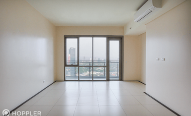 2BR Condo for Rent in The Viridian, Greenhills, San Juan - RR3453481