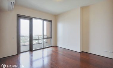 2BR Condo for Rent in The Viridian, Greenhills, San Juan - RR3453481
