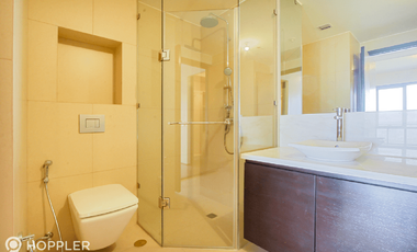 2BR Condo for Rent in The Viridian, Greenhills, San Juan - RR3453481