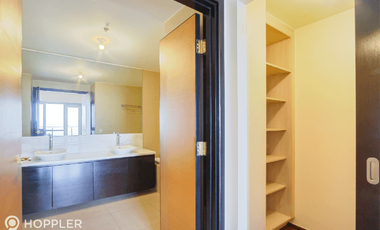 2BR Condo for Rent in The Viridian, Greenhills, San Juan - RR3453481