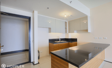 2BR Condo for Rent in The Viridian, Greenhills, San Juan - RR3453481