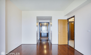 2BR Condo for Rent in The Viridian, Greenhills, San Juan - RR3453481