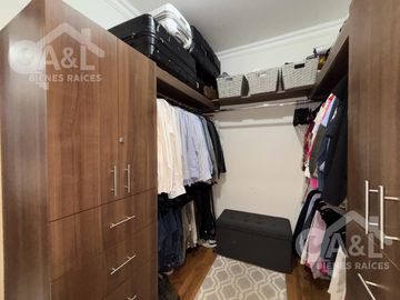 Hermoso Departamento en Venta Zona Monte Magno