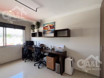 Hermoso Departamento en Venta Zona Monte Magno