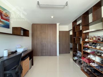 Hermoso Departamento en Venta Zona Monte Magno