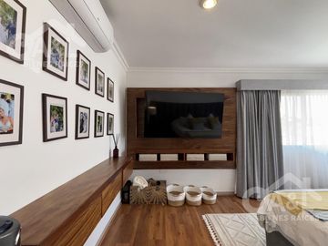 Hermoso Departamento en Venta Zona Monte Magno