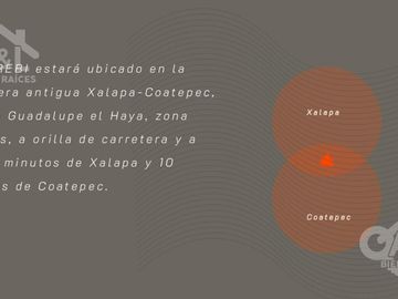 Departamentos de lujo en Preventa Zona  Briones