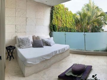 CASA EN REAL SAN JUAN CHAPULTEPEC CUERNAVACA MORELOS