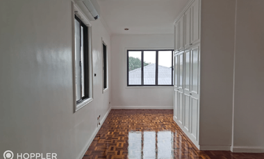 5BR House for Rent in Ayala Alabang Village, Muntinlupa - RR3020182