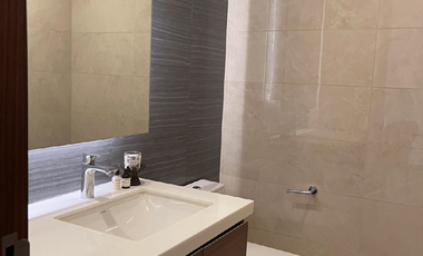3BR Condo for Sale in Two Roxas Triangle, Salcedo Village, Makati - RS4521381