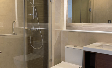 3BR Condo for Sale in Two Roxas Triangle, Salcedo Village, Makati - RS4521381