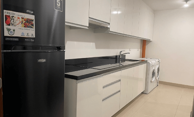3BR Condo for Sale in Two Roxas Triangle, Salcedo Village, Makati - RS4521381
