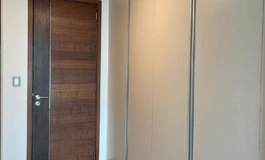3BR Condo for Sale in Two Roxas Triangle, Salcedo Village, Makati - RS4521381
