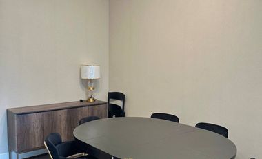 2 Bedrooms for Sale in The Proscenium Residences, Makati City